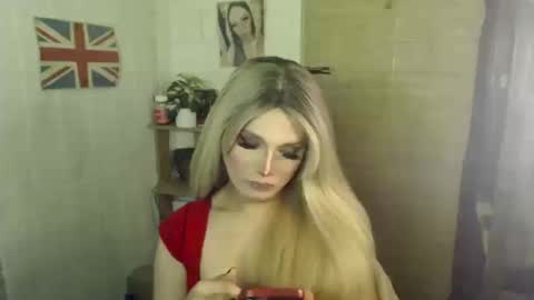 alexa online show from 12-16-25, 02:16