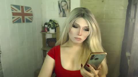 alexa online show from 01-09-26, 02:25