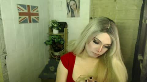 alexa online show from 06-19-26, 02:05