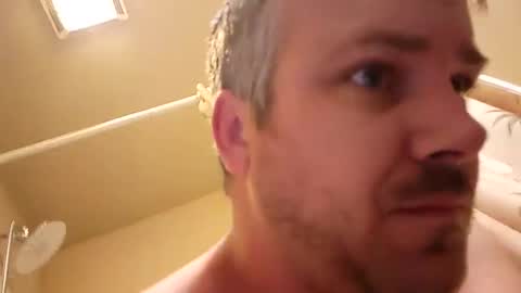 Snapshot of naughty_kinky1 chatting on 09-14-25, 05:56 Naughty kinky1 online show from 09-14-25, 05:56