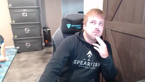 Naughty kinky1 online show from 11-12-25, 05:02