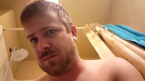 Naughty kinky1 online show from 11-23-25, 02:28