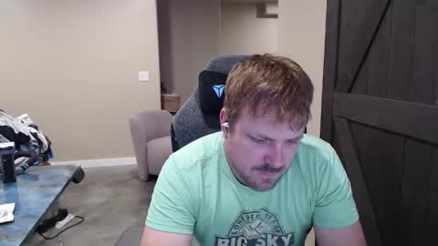 Naughty kinky1 online show from 12-23-25, 02:20