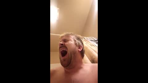 Naughty kinky1 online show from 02-19-26, 08:54