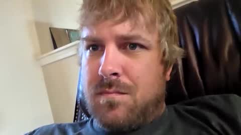 Naughty kinky1 online show from 03-26-26, 04:45