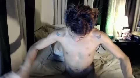 Kirk online show from 01-10-26, 10:50