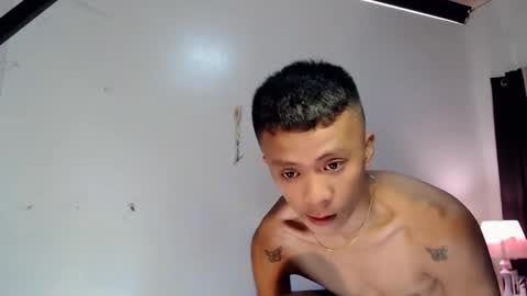 Kirk online show from 03-04-26, 04:29