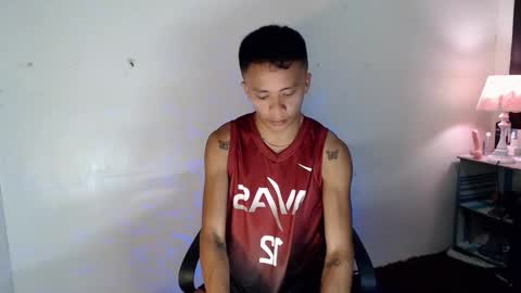 Kirk online show from 03-08-26, 02:04