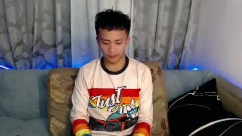 Kirk online show from 05-11-26, 10:32