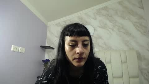 Kitten online show from 02-05-25, 10:19
