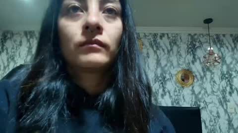 Kitten online show from 02-17-25, 11:23