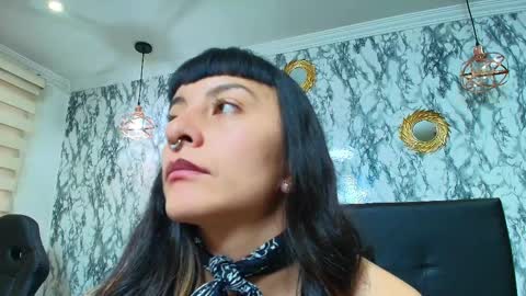 Kitten online show from 02-21-25, 02:27