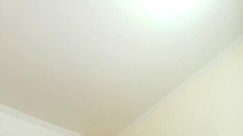 Kitten online show from 09-25-25, 11:36