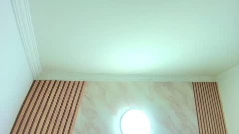 Kitten online show from 10-20-25, 11:32