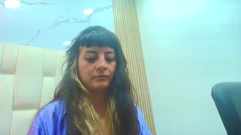 Kitten online show from 06-03-26, 11:13