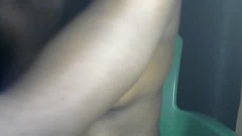 Snapshot of naughty_laura0811 chatting on 06-13-26, 12:36 Naughty laura online show from 06-13-26, 12:36