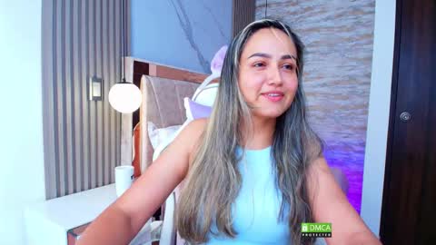 LILA online show from 10-22-25, 03:23