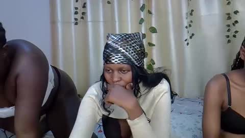 naughty online show from 11-02-25, 02:14