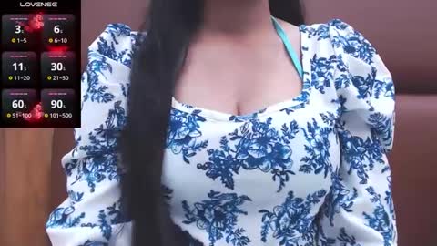 riya online show from 12-31-24, 04:46