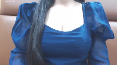 riya online show from 03-03-25, 04:24