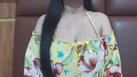 riya online show from 05-06-26, 05:40