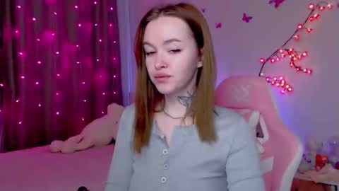 Mable online show from 10-07-25, 12:08