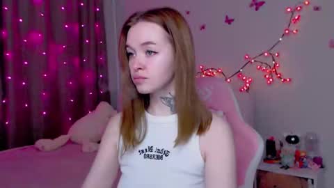 Mable online show from 10-09-25, 01:14