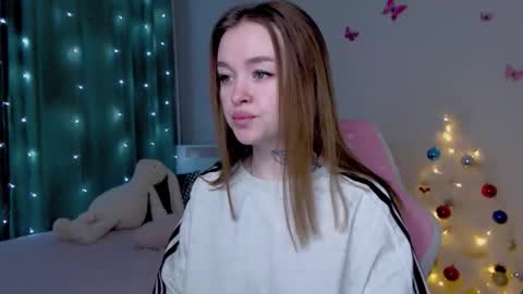 Mable online show from 01-08-26, 12:35