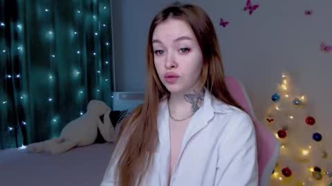 Mable online show from 01-12-26, 01:11