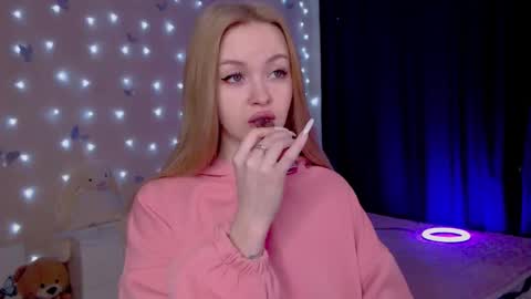 Mable online show from 02-28-26, 12:44