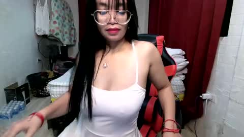 Maria online show from 03-05-25, 10:55