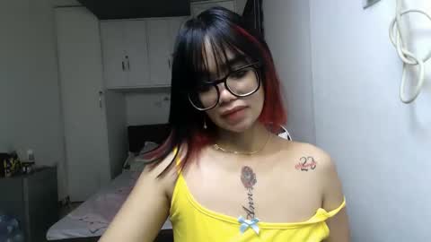 Maria online show from 04-01-26, 10:27