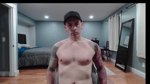 Nate online show from 12-30-24, 11:06