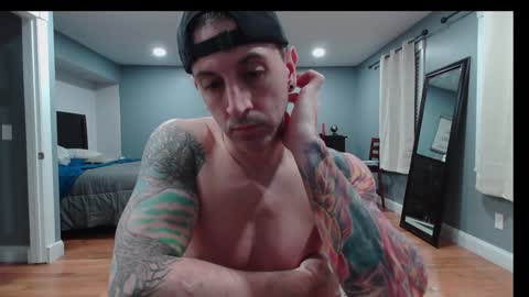 Nate online show from 12-31-24, 02:08