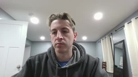 Nate online show from 01-09-25, 03:26