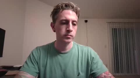 Nate online show from 09-14-25, 11:15