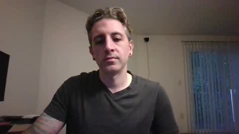 Nate online show from 09-15-25, 11:05