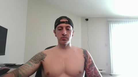 Nate online show from 09-16-25, 02:51