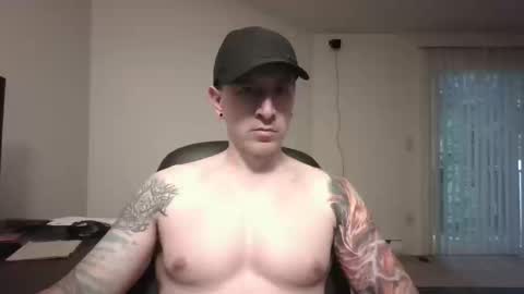 Nate online show from 09-17-25, 10:55