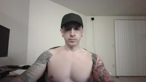 Nate online show from 09-18-25, 11:51