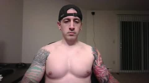Nate online show from 09-22-25, 11:51