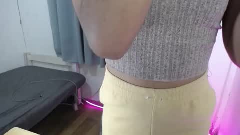 JOVANNA online show from 01-09-26, 10:07