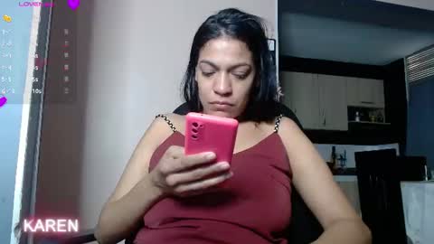 Naughty Neighbors online show from 07-30-26, 11:42