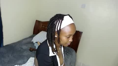 naughty_nurse2012 online show from 03-12-26, 12:17