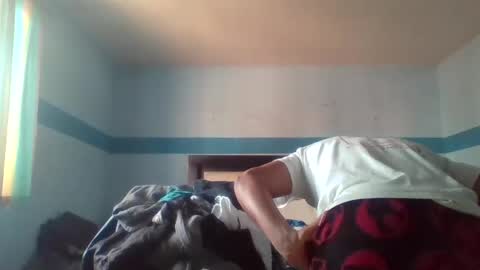 Snapshot of naughty_pal69 chatting on 12-12-24, 05:48 naughty_pal69 online show from 12-12-24, 05:48