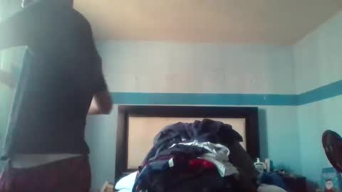 Snapshot of naughty_pal69 chatting on 12-19-24, 06:12 naughty_pal69 online show from 12-19-24, 06:12