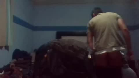 Snapshot of naughty_pal69 chatting on 02-28-25, 06:10 naughty_pal69 online show from 02-28-25, 06:10