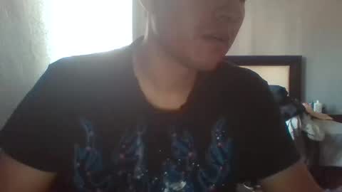 Snapshot of naughty_pal69 chatting on 09-14-25, 09:47 naughty_pal69 online show from 09-14-25, 09:47