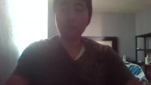 Snapshot of naughty_pal69 chatting on 10-19-25, 07:47 naughty_pal69 online show from 10-19-25, 07:47