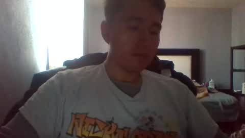 Snapshot of naughty_pal69 chatting on 10-26-25, 08:37 naughty_pal69 online show from 10-26-25, 08:37